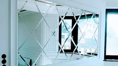 Kucharski Glass Paweł Kucharski